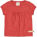 Tunika Slub Jersey Bubbles chillirot