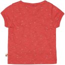 Tunika Slub Jersey Bubbles chillirot