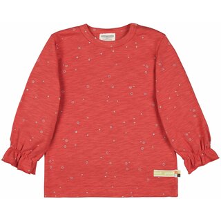 Shirt Slub Jersey Bubbles chillirot