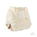 WoolWrap &Uuml;berhose aus Wollwalk