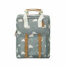 Fresk Kindergartenrucksack