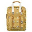 Fresk Kindergartenrucksack