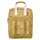Fresk Kindergartenrucksack