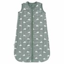 Fresk Musselin Schlafsack