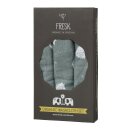 Fresk Waschlappen 3er Set