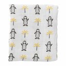 Fresk Mullt&uuml;cher 2er Set - 60x70cm