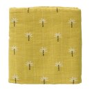 Fresk Mullt&uuml;cher 2er Set - 120x120cm