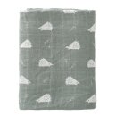 Fresk Mullt&uuml;cher 2er Set - 120x120cm