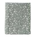 Fresk Mullt&uuml;cher 2er Set - 120x120cm