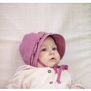 Sommerm&uuml;tzchen Emma ros&eacute;