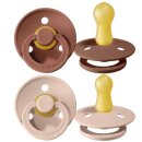 BIBS Schnuller Colour