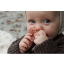 BIBS Schnuller Couture