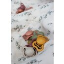 BIBS Schnuller Couture