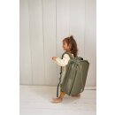 L&Auml;SSIG Wickelrucksack Green Label Tidy Talent