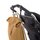 L&Auml;SSIG Wickelrucksack Rolltop Backpack