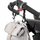 L&Auml;SSIG Wickelrucksack Rolltop Backpack