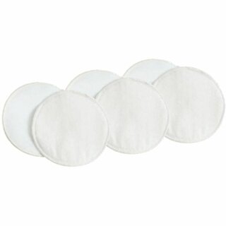 Stilleinlagen Sorb &amp; Dry 3 Paar