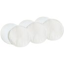 Stilleinlagen Sorb &amp; Dry 3 Paar