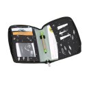 L&Auml;SSIG Mutterpassh&uuml;lle/Dokumententasche