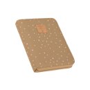 L&Auml;SSIG Mutterpassh&uuml;lle/Dokumententasche