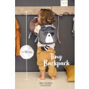 L&Auml;SSIG Kindergartenrucksack - About Friends