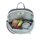 L&Auml;SSIG Kindergartenrucksack - About Friends