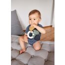 L&Auml;SSIG Greifling Naturkautschuk