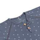 L&Auml;SSIG Langarmshirt GOTS