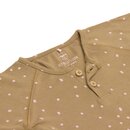 L&Auml;SSIG Langarmshirt GOTS