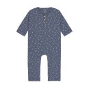 L&Auml;SSIG Overall GOTS