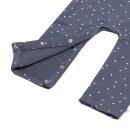 L&Auml;SSIG Overall GOTS