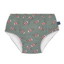 L&Auml;SSIG Schwimmwindel