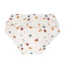 L&Auml;SSIG Schwimmwindel