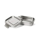 ECO Brotbox Yumi+ Gr&ouml;&szlig;e M (700ml)