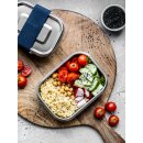 ECO Brotbox Yumi+ Gr&ouml;&szlig;e M (700ml)