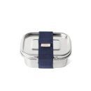 ECO Brotbox Yumi+ Gr&ouml;&szlig;e S (500ml)