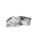 ECO Brotbox Yumi+ Gr&ouml;&szlig;e S (500ml)