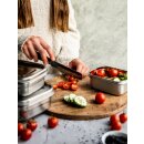 ECO Brotbox Yumi+ Gr&ouml;&szlig;e S (500ml)