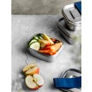 ECO Brotbox Yumi+ Gr&ouml;&szlig;e S (500ml)