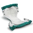 Lil Learnerz Trainerwindel 2er-Pack XSmall