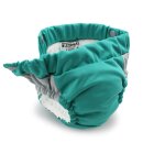 Lil Learnerz Trainerwindel 2er-Pack Small