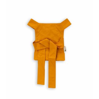 Limas Puppentrage Ocker