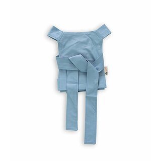 Limas Puppentrage Sky