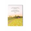 LIMAS Bilderbuch "Zusammen &ndash; Eine...