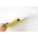 LIMAS Bilderbuch "Zusammen &ndash; Eine Tragegeschichte"