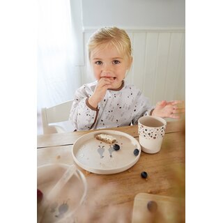 L&Auml;SSIG &Auml;rmell&auml;tzchen 2er Pack - Tiny Farmer