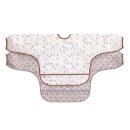 L&Auml;SSIG &Auml;rmell&auml;tzchen 2er Pack - Tiny Farmer