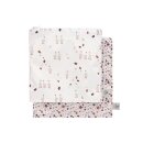 L&Auml;SSIG Snack Bag 2er Pack - Tiny Farmer