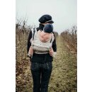 Limas FLEX Babytrage Boho