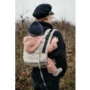 Limas FLEX Babytrage Boho